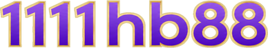 1111hb88